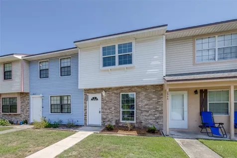 2944 Morgan Combee Road Lakeland FL 33801