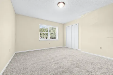 2944 Morgan Combee Road Lakeland FL 33801