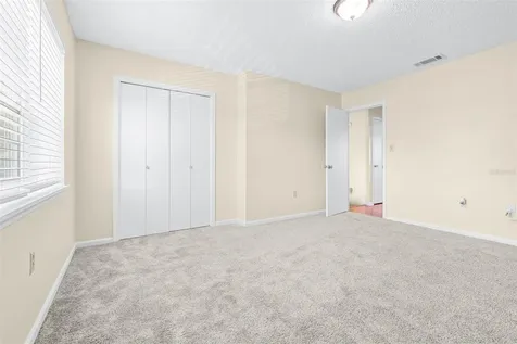 2944 Morgan Combee Road Lakeland FL 33801