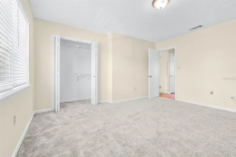 2944 Morgan Combee Road Lakeland FL 33801