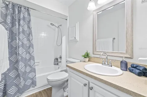 2944 Morgan Combee Road Lakeland FL 33801