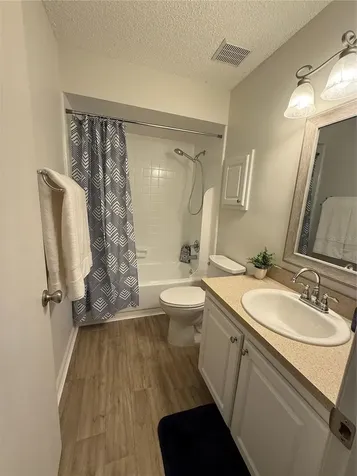 2944 Morgan Combee Road Lakeland FL 33801