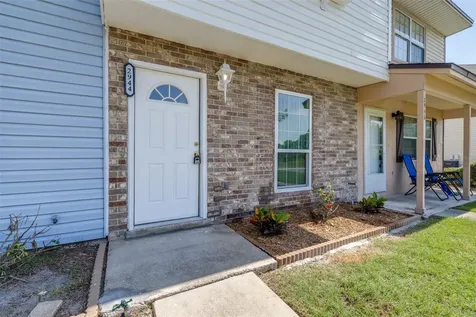 2944 Morgan Combee Road Lakeland FL 33801