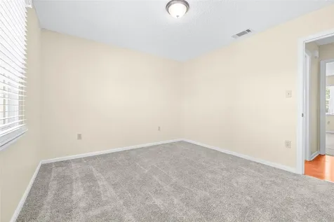 2944 Morgan Combee Road Lakeland FL 33801