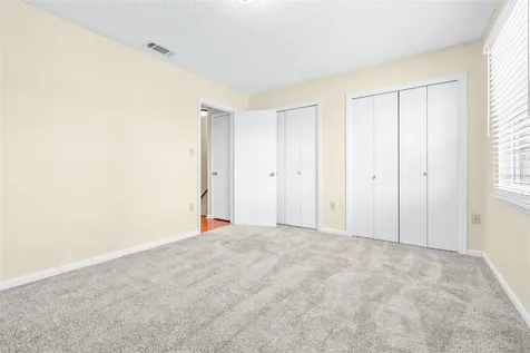 2944 Morgan Combee Road Lakeland FL 33801