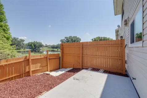 2944 Morgan Combee Road Lakeland FL 33801