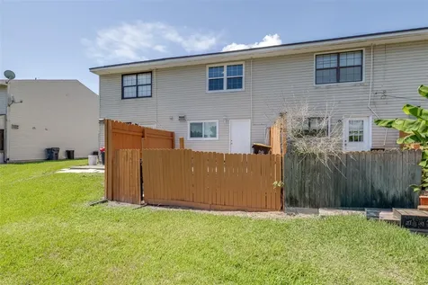 2944 Morgan Combee Road Lakeland FL 33801