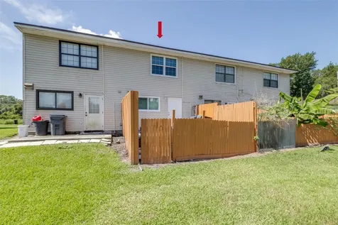 2944 Morgan Combee Road Lakeland FL 33801