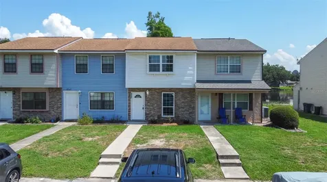 2944 Morgan Combee Road Lakeland FL 33801
