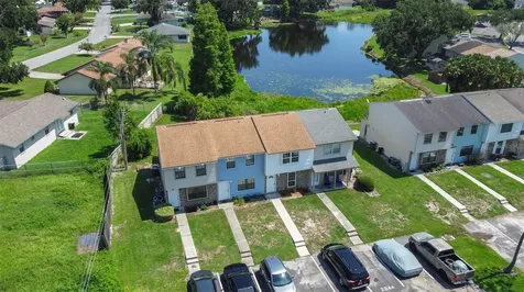 2944 Morgan Combee Road Lakeland FL 33801