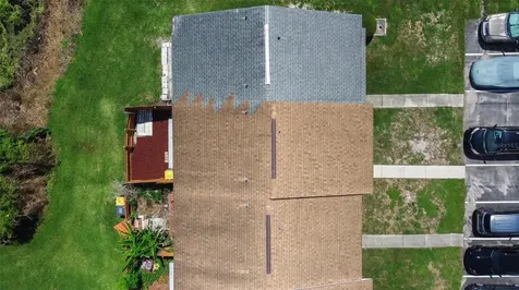 2944 Morgan Combee Road Lakeland FL 33801