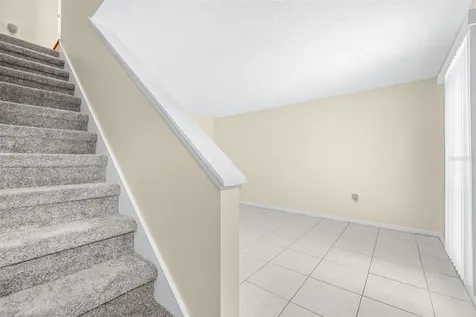 2944 Morgan Combee Road Lakeland FL 33801