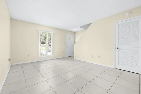 2944 Morgan Combee Road Lakeland FL 33801