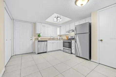 2944 Morgan Combee Road Lakeland FL 33801