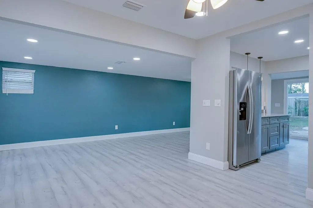 5135 Newton Avenue S Gulfport FL 33707