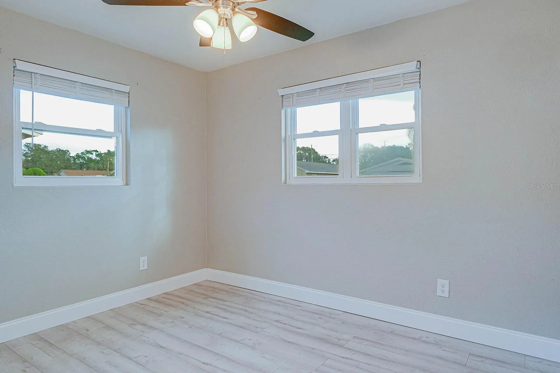 5135 Newton Avenue S Gulfport FL 33707
