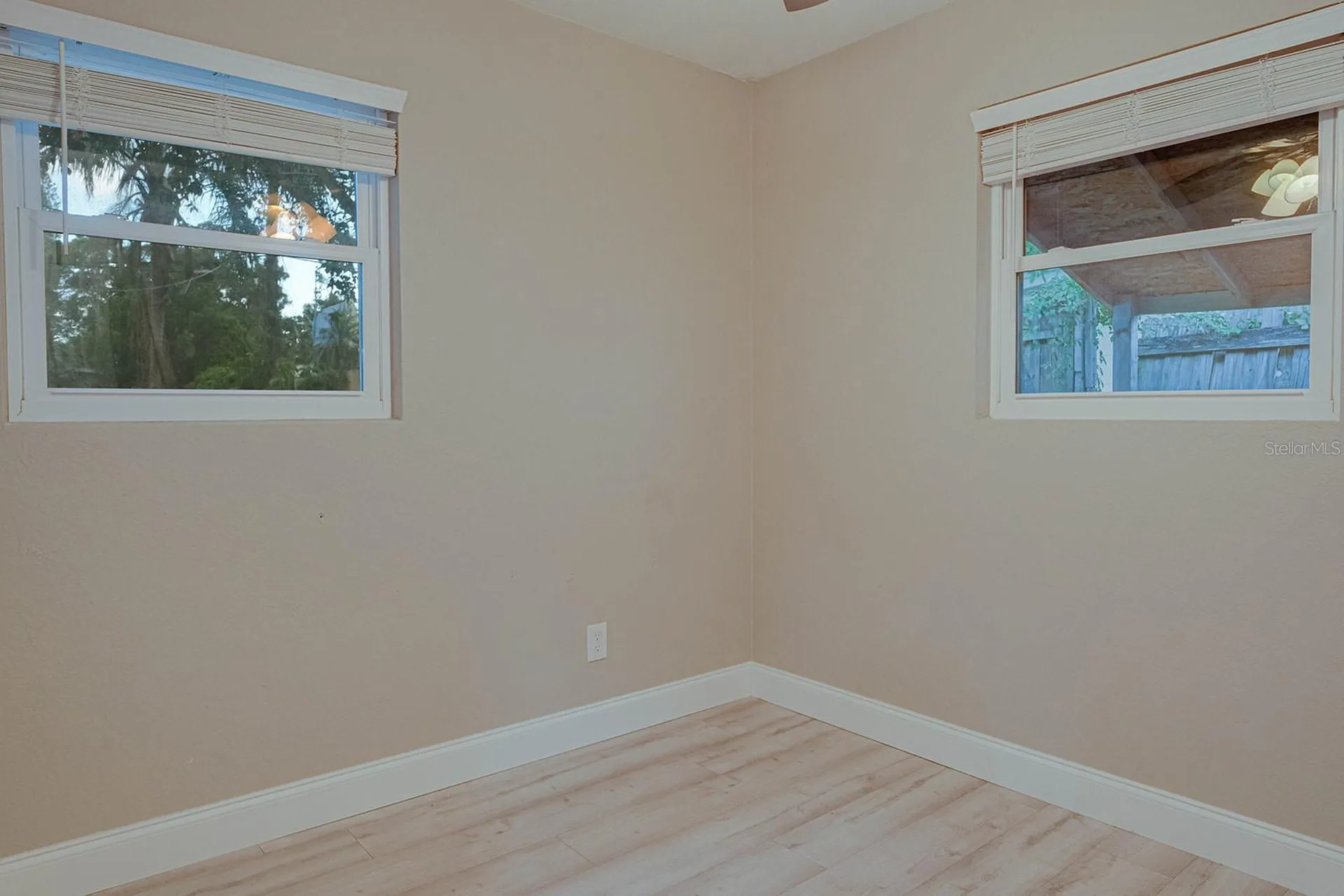 5135 Newton Avenue S Gulfport FL 33707