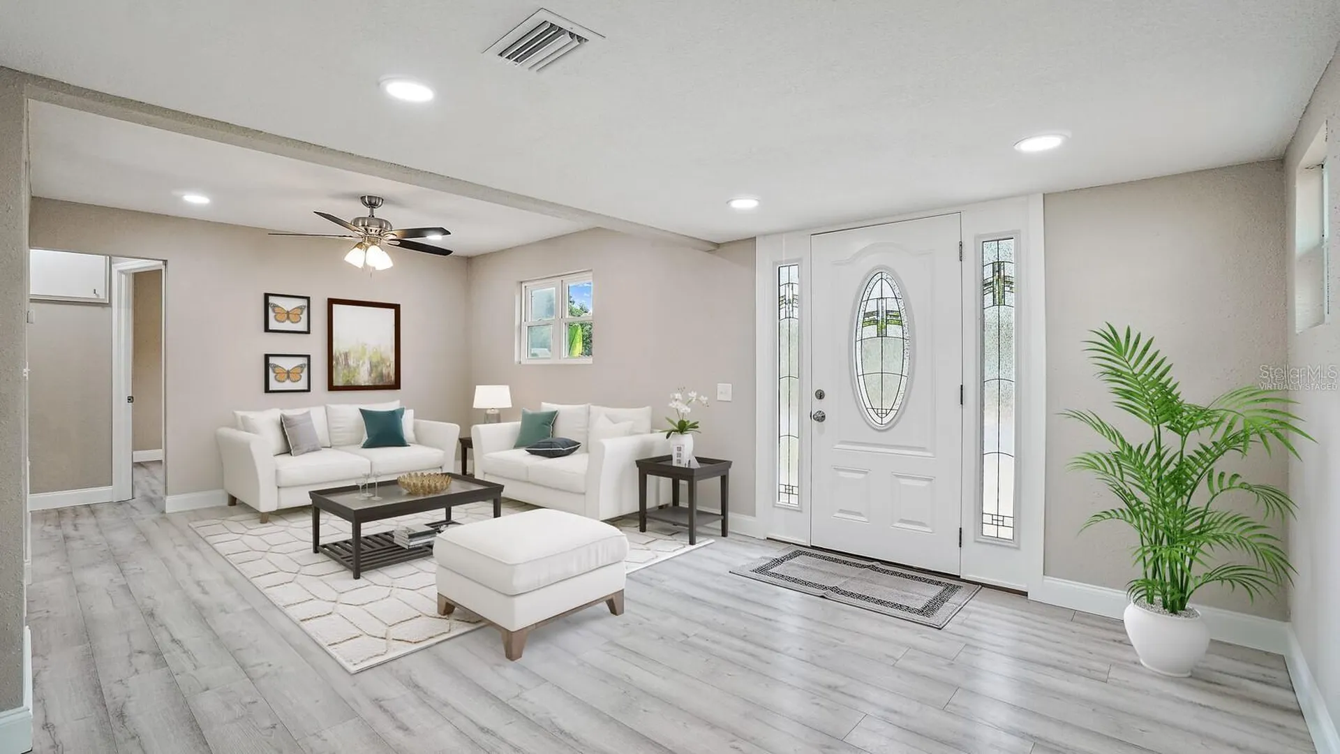 5135 Newton Avenue S Gulfport FL 33707