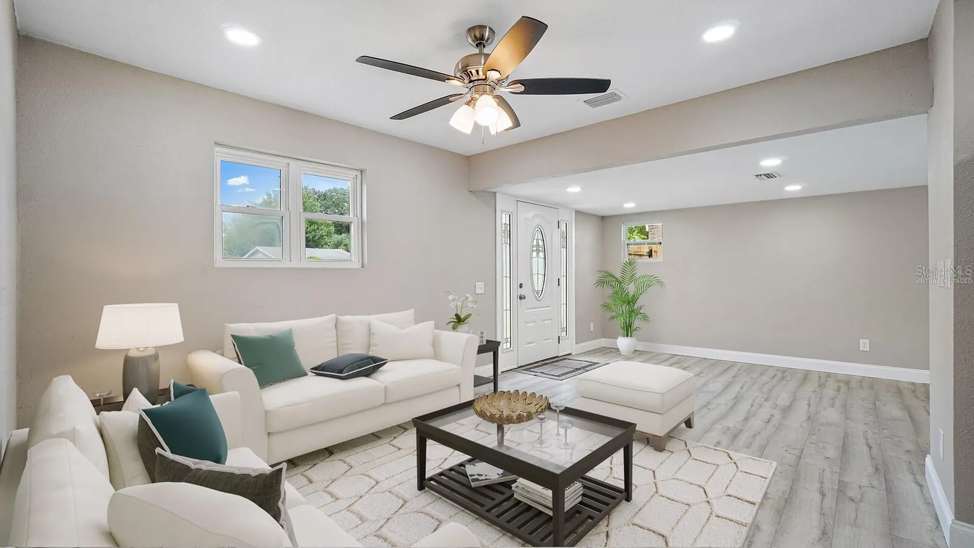 5135 Newton Avenue S Gulfport FL 33707