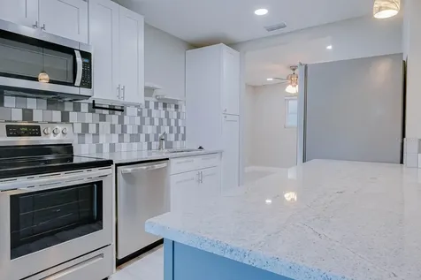 5135 Newton Avenue S Gulfport FL 33707