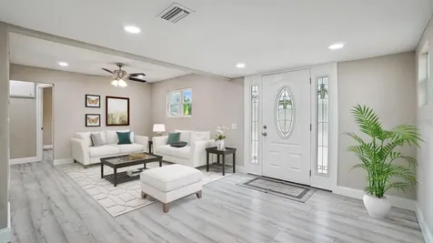 5135 Newton Avenue S Gulfport FL 33707