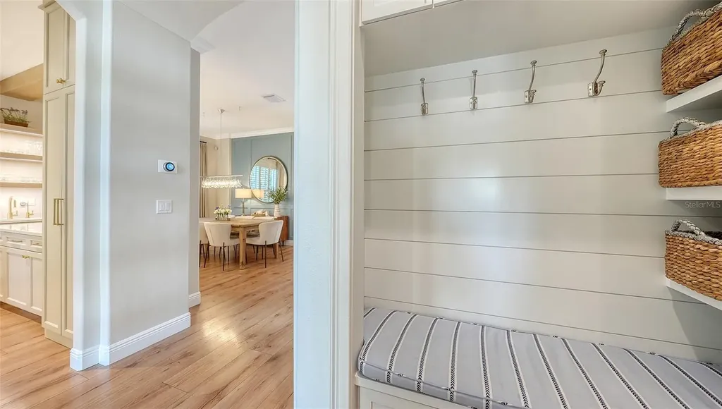3921 Maravic Place Sarasota FL 34231