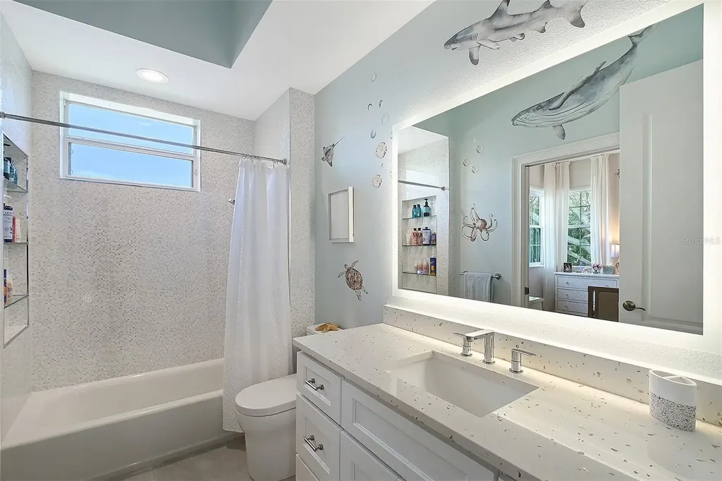 3921 Maravic Place Sarasota FL 34231