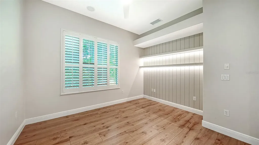 3921 Maravic Place Sarasota FL 34231