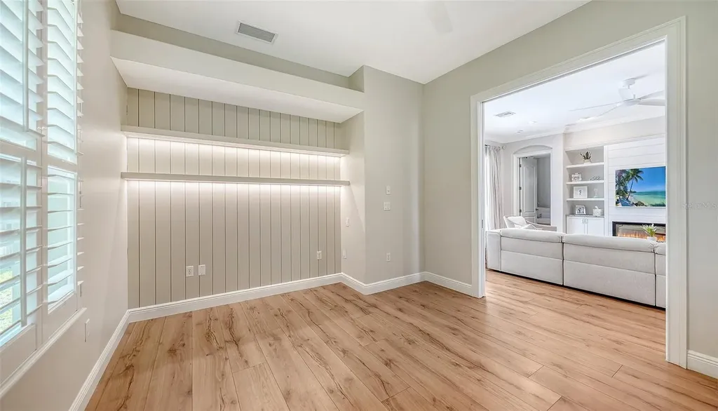 3921 Maravic Place Sarasota FL 34231