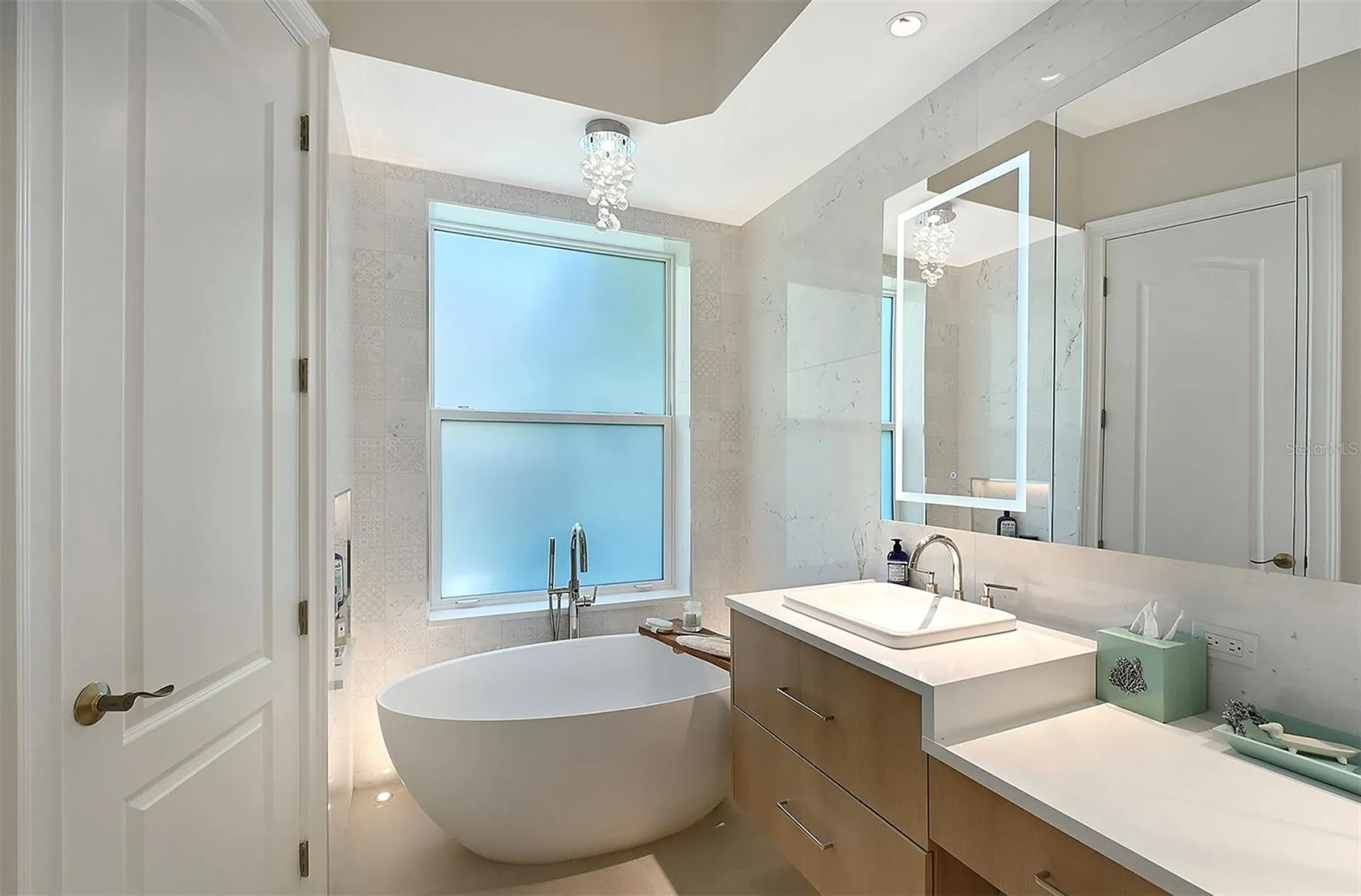 3921 Maravic Place Sarasota FL 34231
