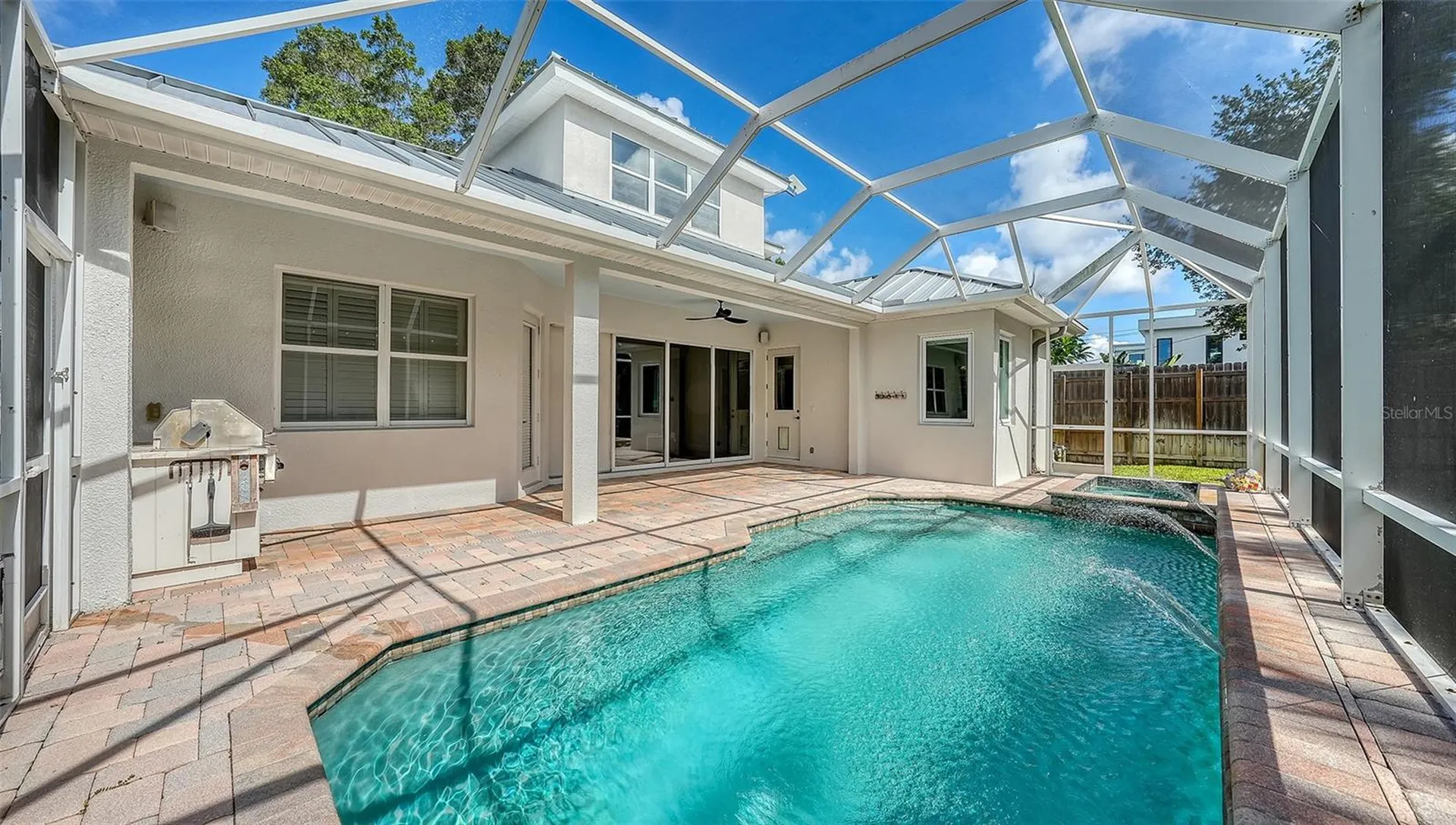 3921 Maravic Place Sarasota FL 34231