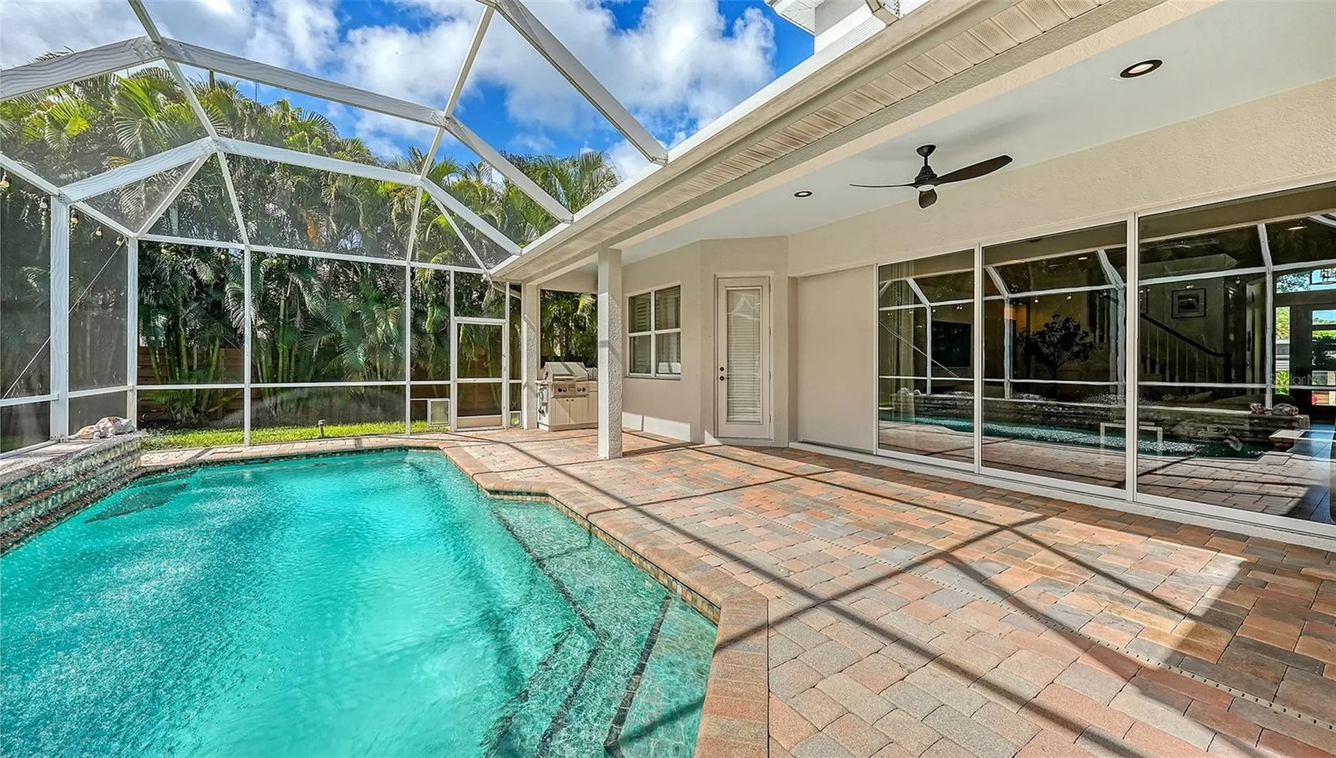 3921 Maravic Place Sarasota FL 34231