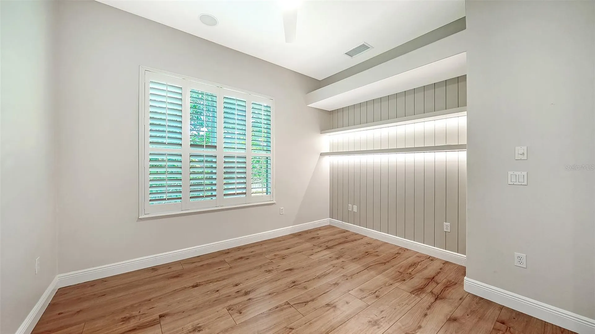3921 Maravic Place Sarasota FL 34231