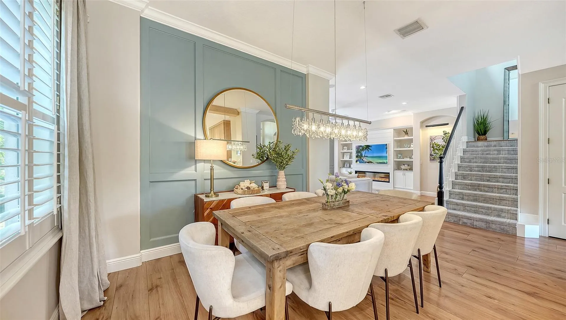 3921 Maravic Place Sarasota FL 34231