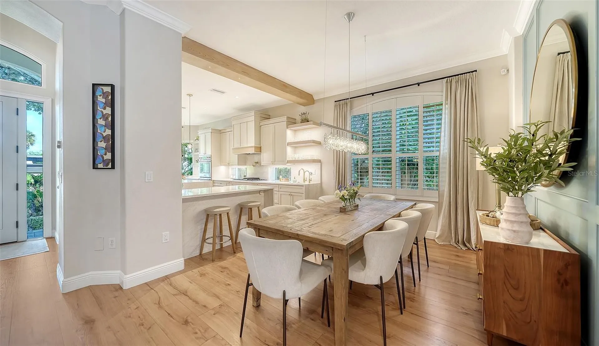 3921 Maravic Place Sarasota FL 34231