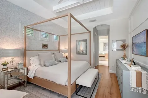 3921 Maravic Place Sarasota FL 34231