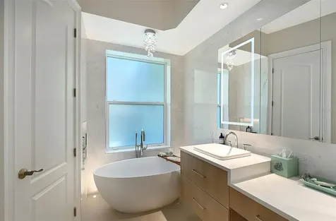 3921 Maravic Place Sarasota FL 34231