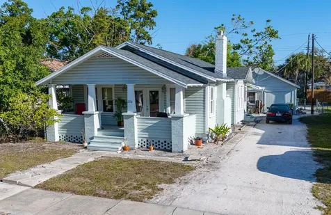 Bradenton FL 34205