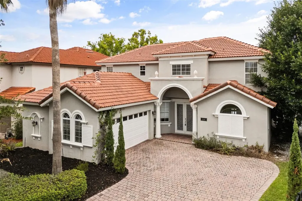 11249 Rapallo Lane Windermere FL 34786