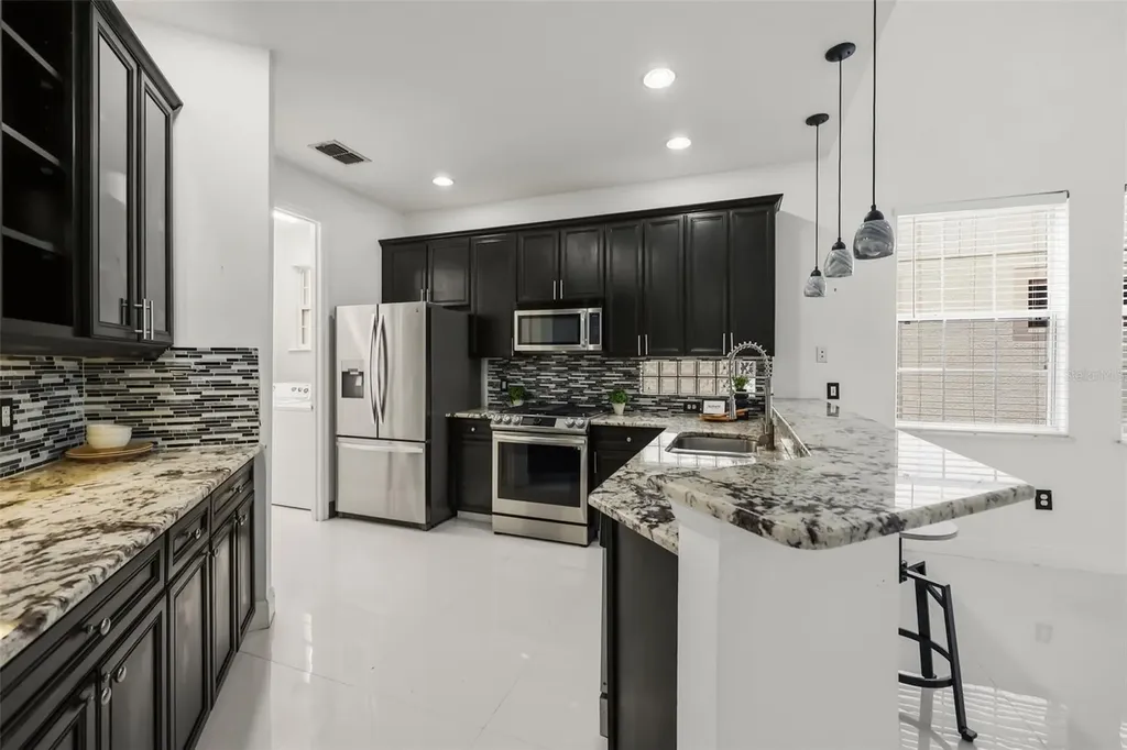 11249 Rapallo Lane Windermere FL 34786
