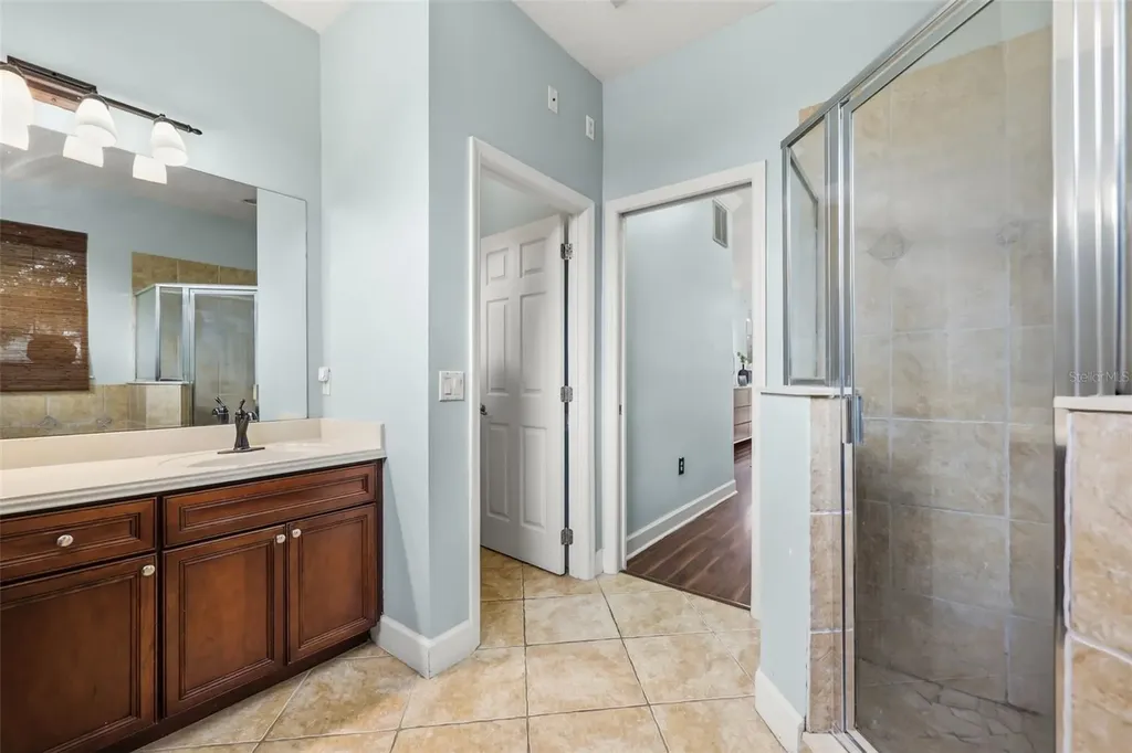 11249 Rapallo Lane Windermere FL 34786