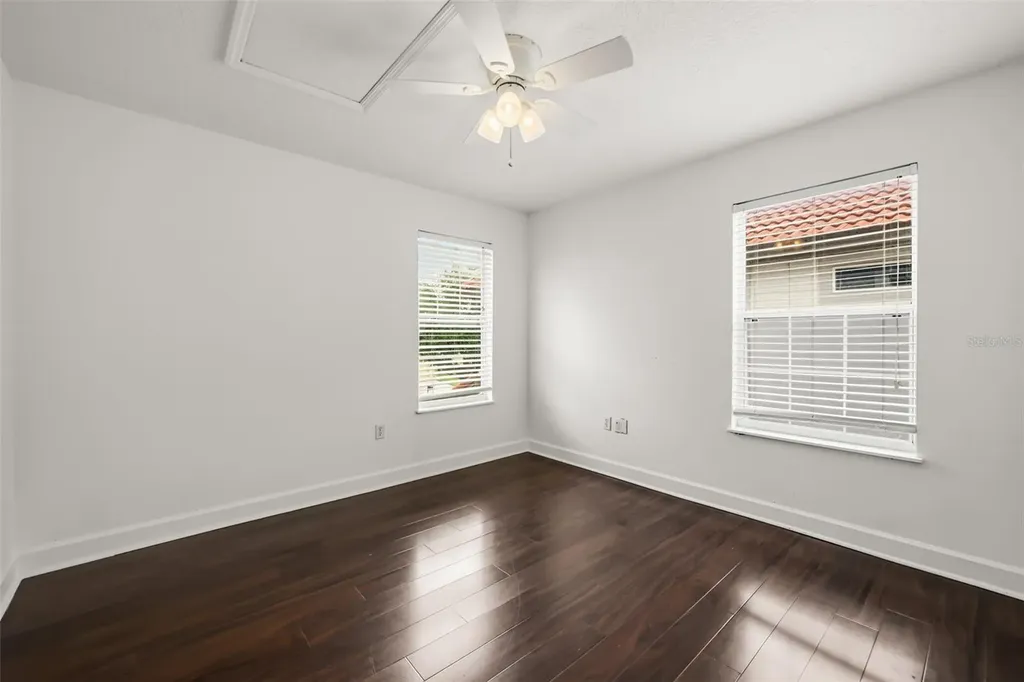 11249 Rapallo Lane Windermere FL 34786