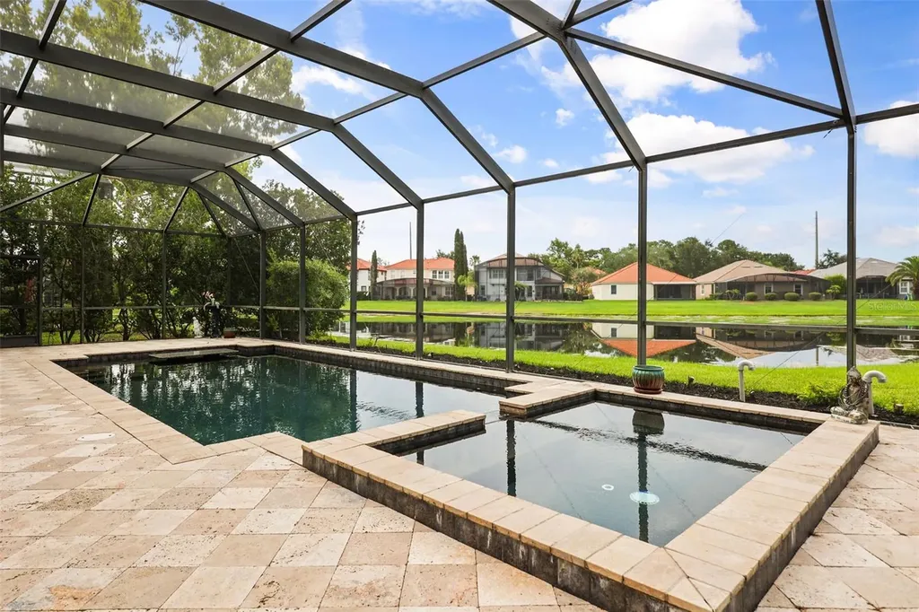 11249 Rapallo Lane Windermere FL 34786