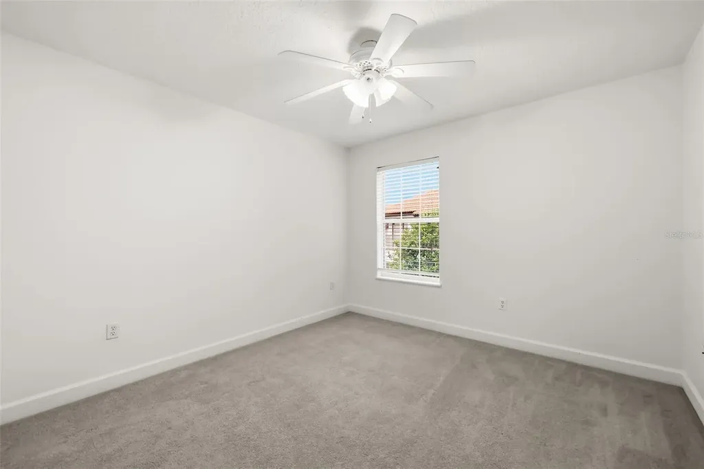 11249 Rapallo Lane Windermere FL 34786