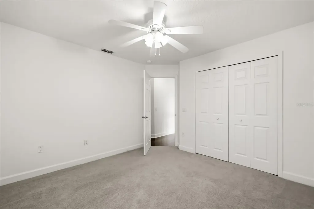 11249 Rapallo Lane Windermere FL 34786