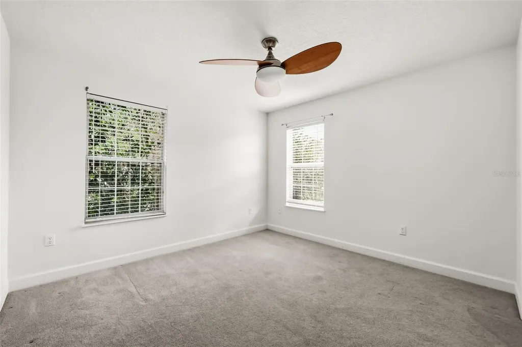 11249 Rapallo Lane Windermere FL 34786