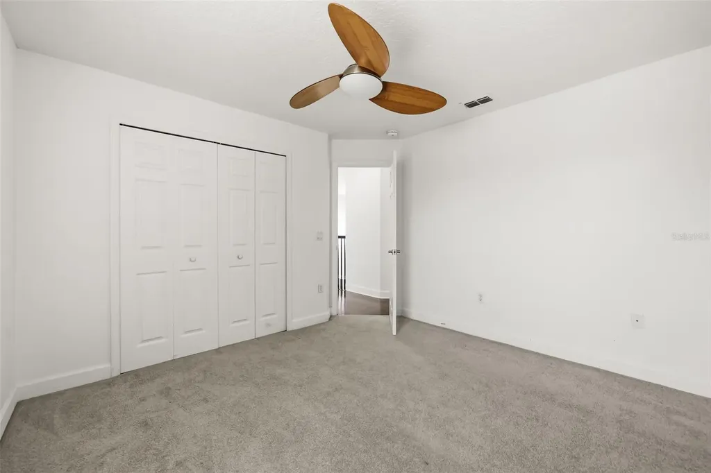 11249 Rapallo Lane Windermere FL 34786