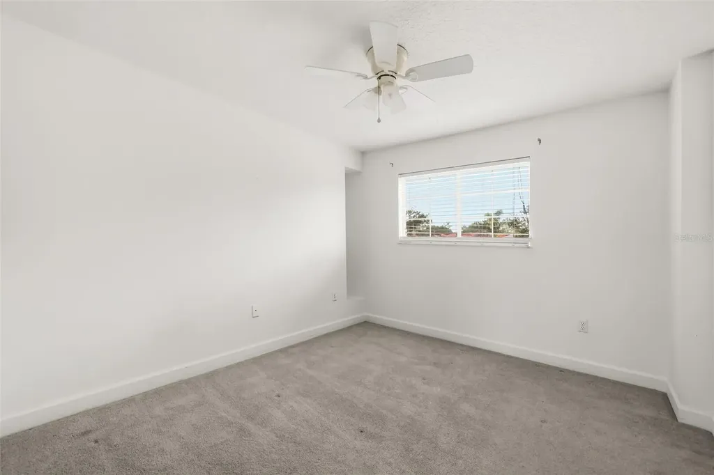 11249 Rapallo Lane Windermere FL 34786