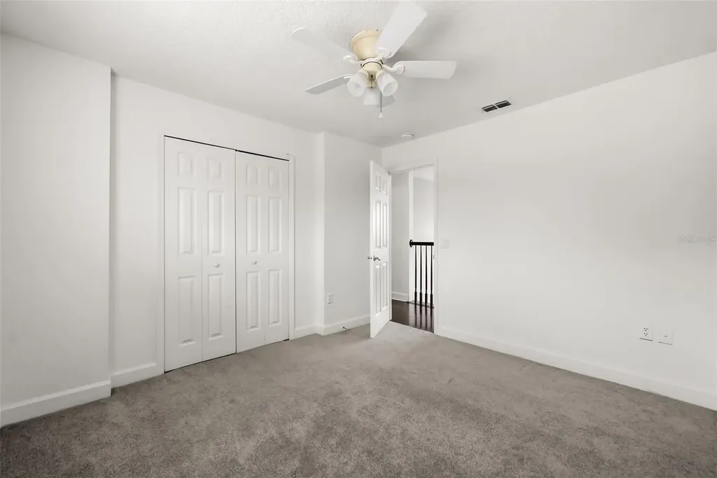 11249 Rapallo Lane Windermere FL 34786
