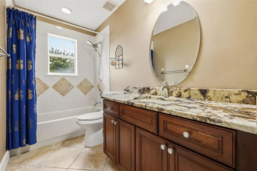 11249 Rapallo Lane Windermere FL 34786